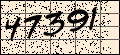 Codigo de validacin