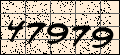 Codigo de validacin