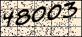 Codigo de validacin