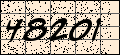 Codigo de validacin