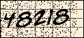 Codigo de validacin