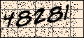 Codigo de validacin