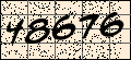 Codigo de validacin