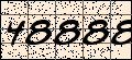 Codigo de validaci�n