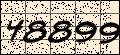 Codigo de validacin