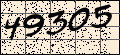 Codigo de validacin