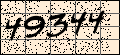 Codigo de validacin