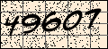 Codigo de validacin
