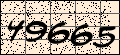 Codigo de validacin