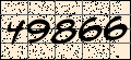 Codigo de validacin