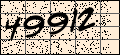 Codigo de validacin
