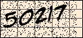 Codigo de validacin