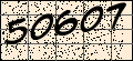 Codigo de validacin