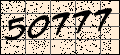 Codigo de validacin