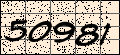 Codigo de validaci�n