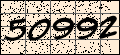 Codigo de validacin