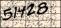 Codigo de validacin