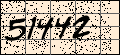 Codigo de validaci�n