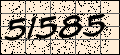 Codigo de validacin