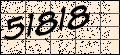 Codigo de validacin
