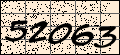 Codigo de validacin