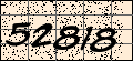 Codigo de validacin