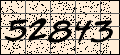 Codigo de validacin