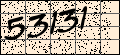 Codigo de validaci�n