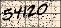 Codigo de validacin