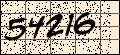 Codigo de validacin