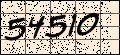 Codigo de validaci�n