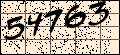 Codigo de validacin