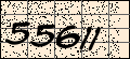 Codigo de validacin