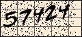 Codigo de validacin