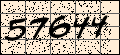 Codigo de validacin