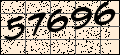 Codigo de validaci�n