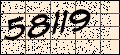 Codigo de validacin