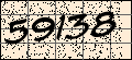 Codigo de validacin