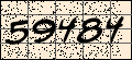 Codigo de validacin