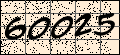 Codigo de validaci�n