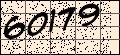Codigo de validacin