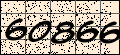 Codigo de validacin