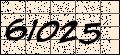 Codigo de validacin