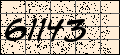 Codigo de validacin