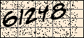 Codigo de validacin