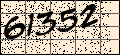 Codigo de validacin