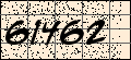 Codigo de validacin