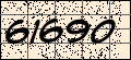 Codigo de validacin