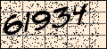 Codigo de validacin