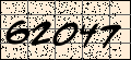 Codigo de validacin